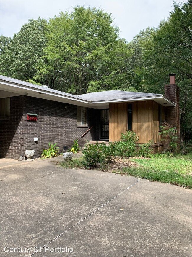 Building Photo - 2 br, 2 bath House - 3610 East Thomas Gree...