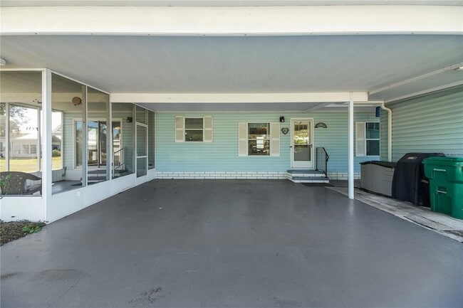 Building Photo - 5229 Hartford Ln