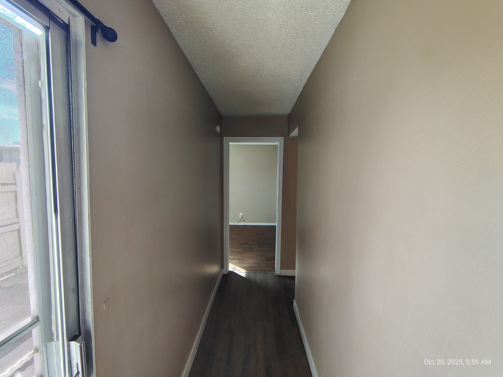 Building Photo - 3663 Kolendo Ct