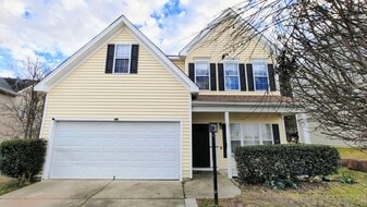 Building Photo - 2032 Cartier Ruby Ln