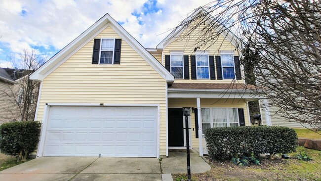 Building Photo - 2032 Cartier Ruby Ln