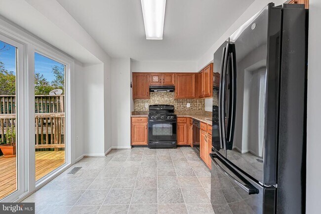 Building Photo - 7353 St Thomas Loop