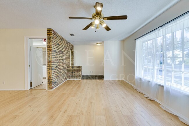 Building Photo - Charming 3-Bedroom Home in Port Orange for Rent!