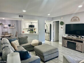 Building Photo - 3100 Seasons Way