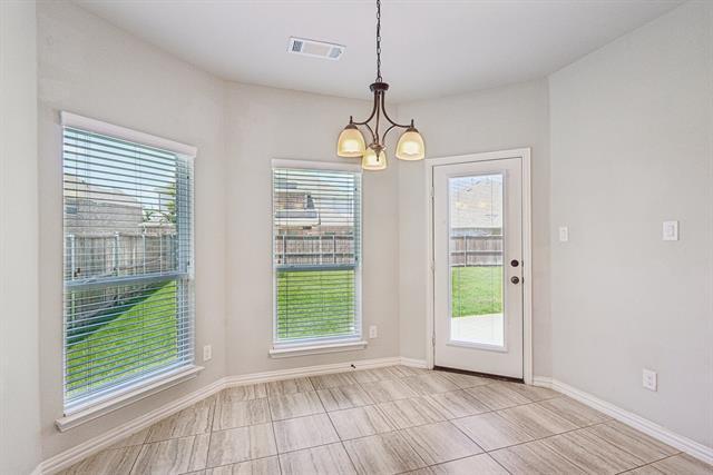 Building Photo - 6043 Oakmere Ln