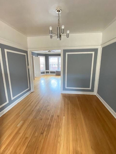 Building Photo - 833 W Cornelia Ave