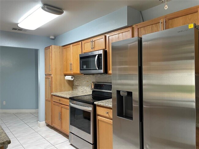 Building Photo - 125 Cranfield Ct