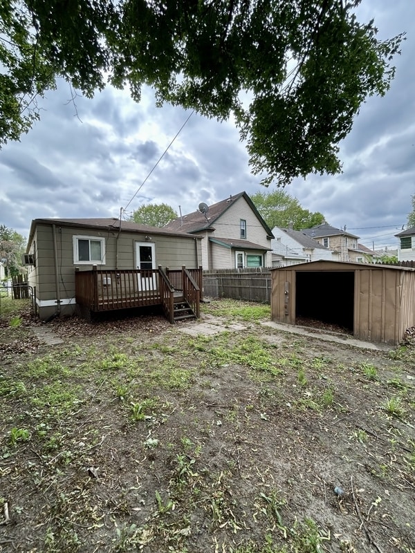 Building Photo - 35 E Charlotte Ave