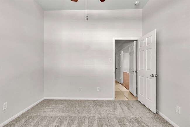 Building Photo - 119 S Star Ridge Cir