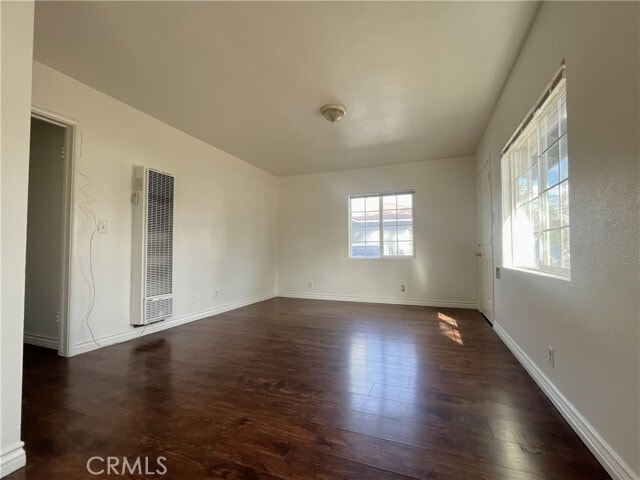 Building Photo - 3855 Locust St