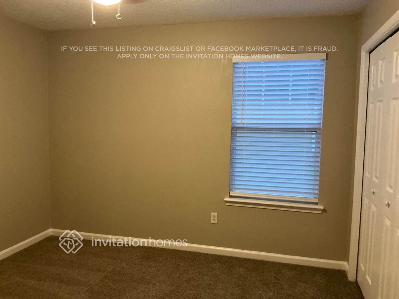 Building Photo - 1667 Night Owl Trail