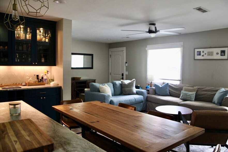 Unit A 3bed 2bath - 23 Anita Dr