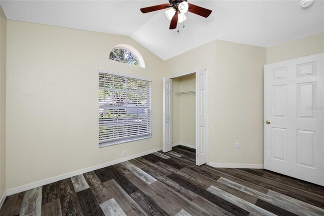 Building Photo - 18934 Wood Sage Dr
