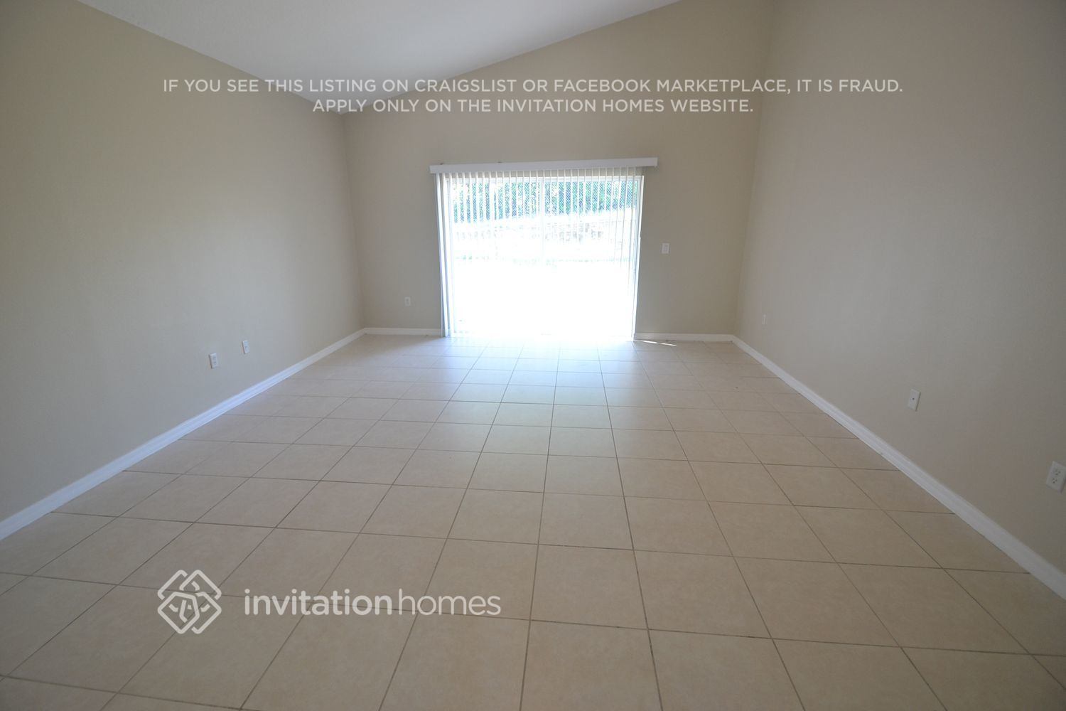 Building Photo - 7538 Rex Hill Trail