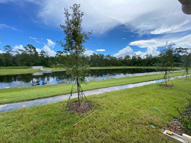 Building Photo - "Charming 3-Bedroom Oasis with 2.5 Baths i...