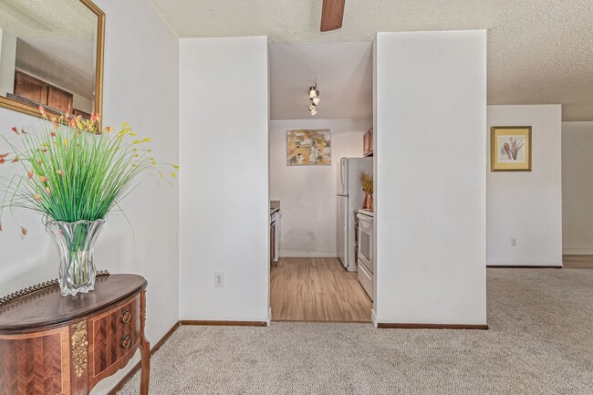 Building Photo - 1410 Bacchus Dr