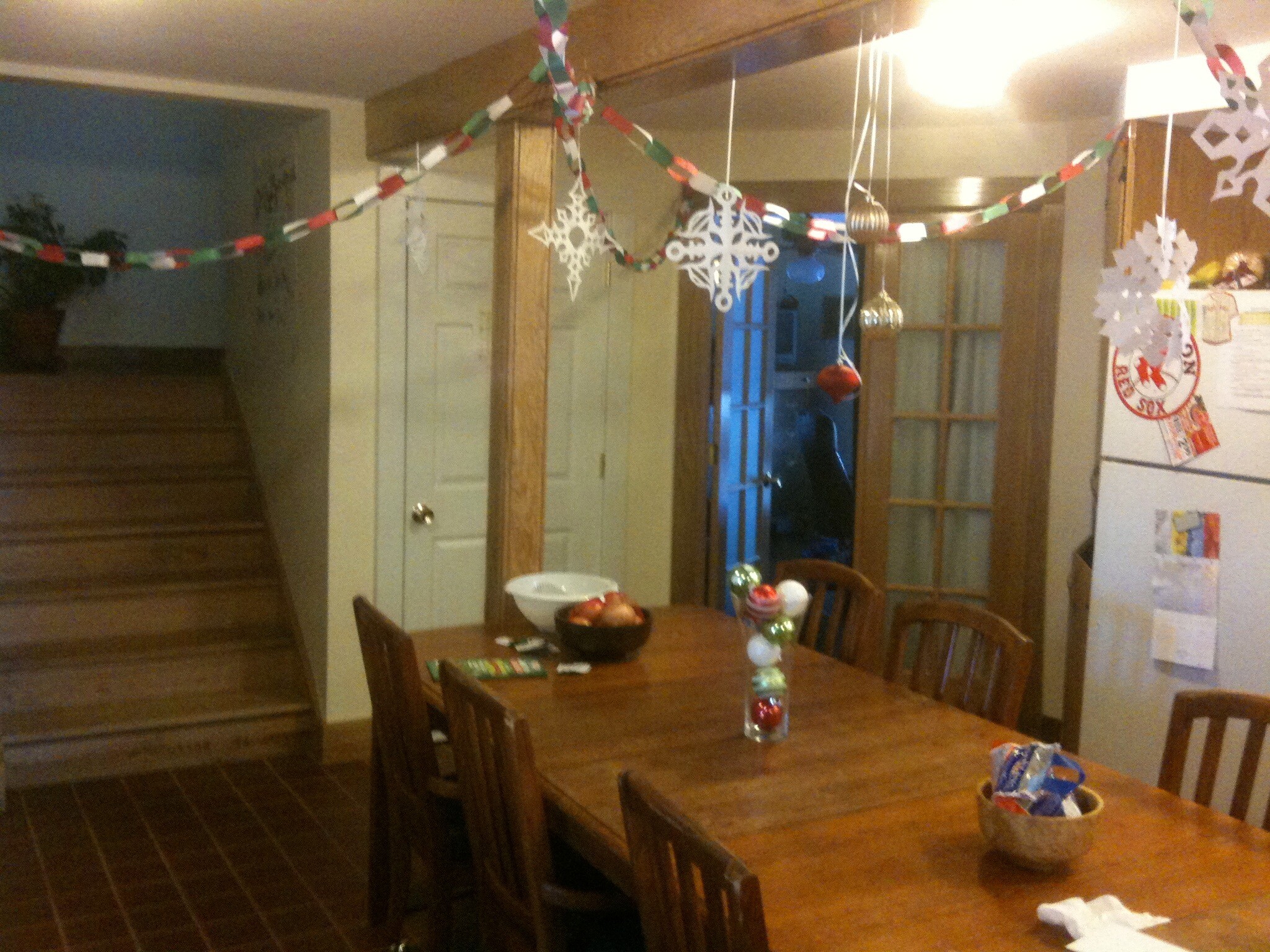 Building Photo - 363 Etna Rd