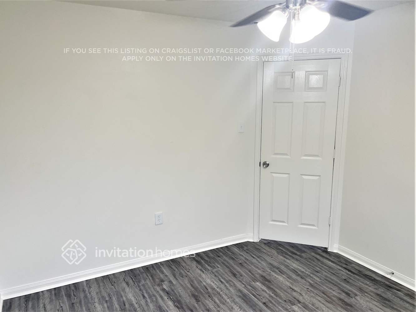 Building Photo - 16447 Eton Brook Ln