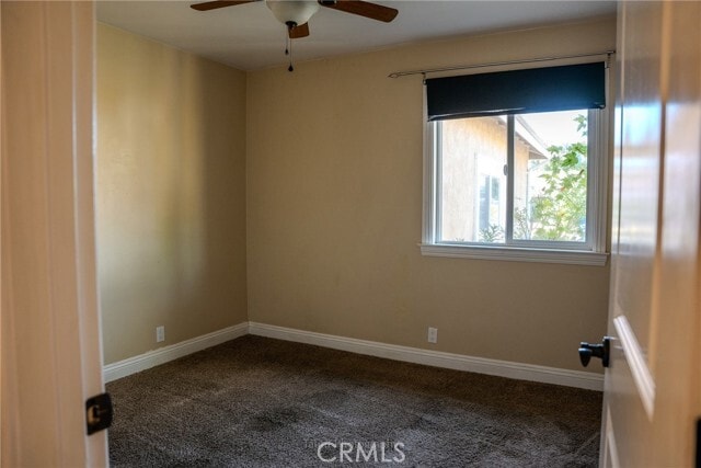 Building Photo - 1014 Tanya Dr