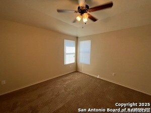 Building Photo - 6019 Karly Way