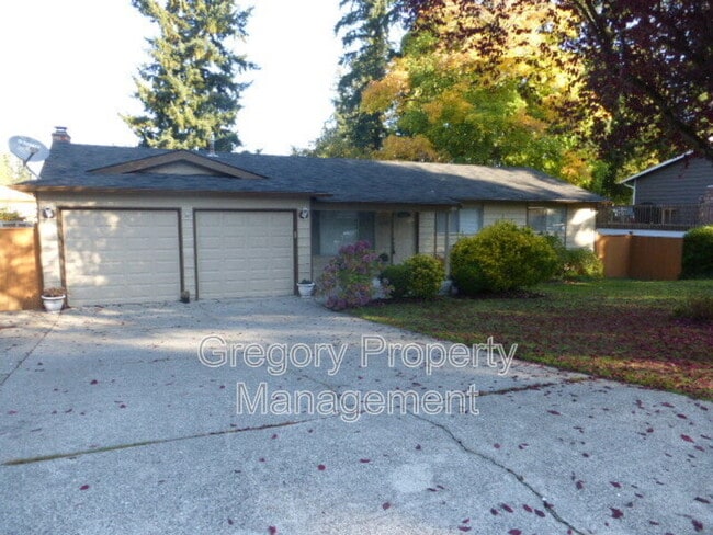 Primary Photo - 623 220th St SW