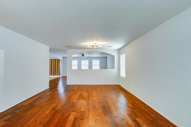 Building Photo - 4510 Cypress Colony Ln