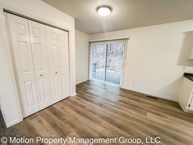 Building Photo - 6623 Ramseytown Rd