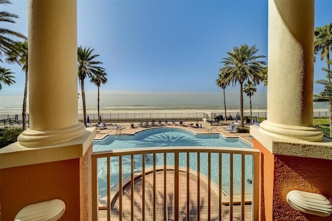 Building Photo - 16550 Gulf Blvd
