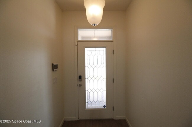 Building Photo - 3959 Alligator Flag Cir