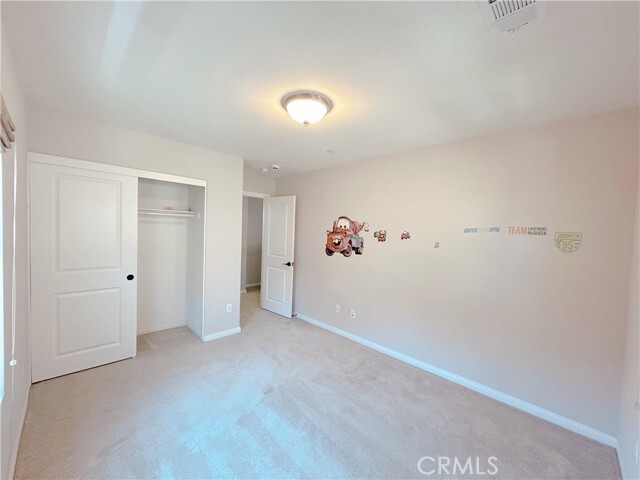 Building Photo - 352 Golden Bear Ln