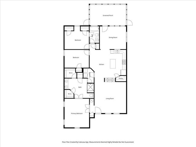 Building Photo - 5551 Wood Vale Ct