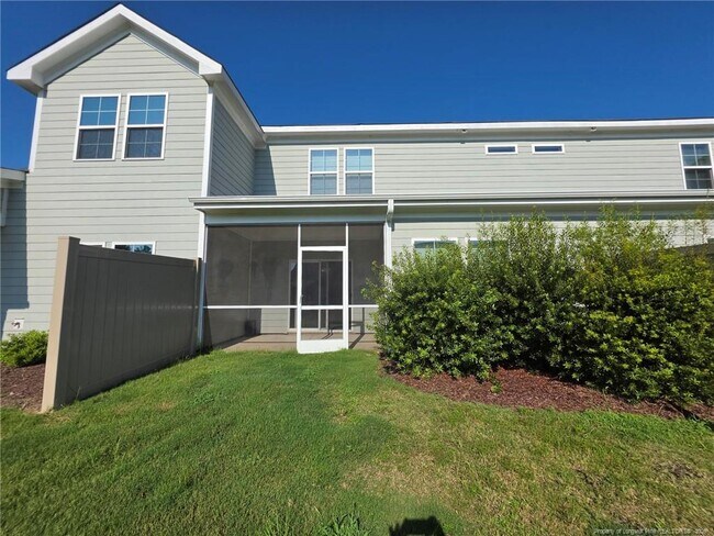 Building Photo - 3221 Carnoustie Ct