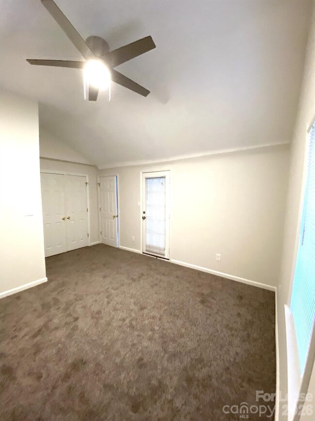 Building Photo - 4415 Garris Rd