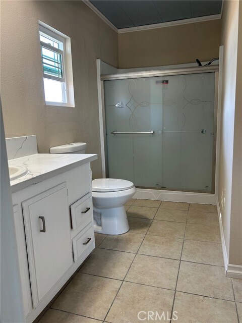 Building Photo - 4190 Nielson Rd