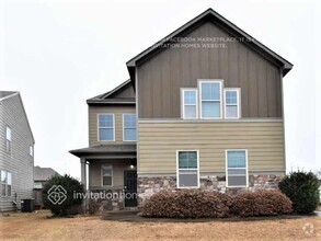 Building Photo - 4725 Roseman Trail