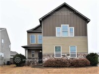 Building Photo - 4725 Roseman Trail