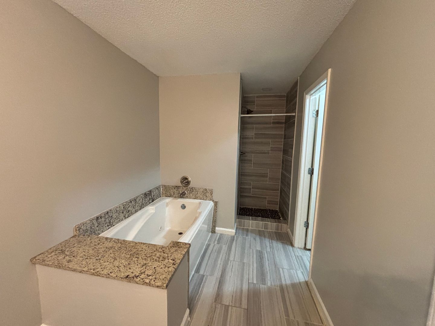 Building Photo - 5803 Pecan Trce
