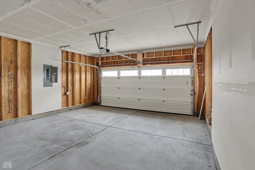 Building Photo - 268 Onset Way