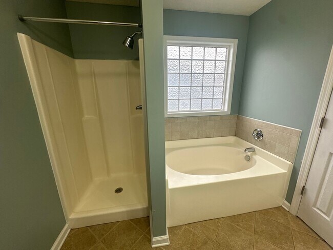 Building Photo - 1305 Snowy Egret Dr