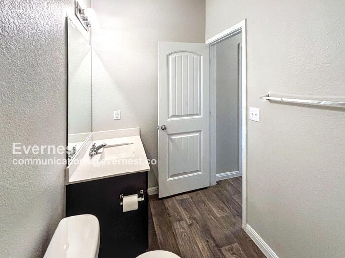 Building Photo - 218 Independence Ave