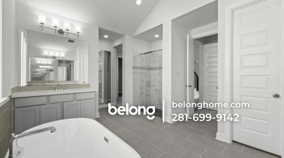 Building Photo - 26207 Glee Meadow Drive
