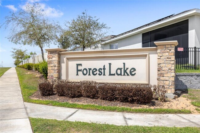 Building Photo - 1575 Aspen Ave