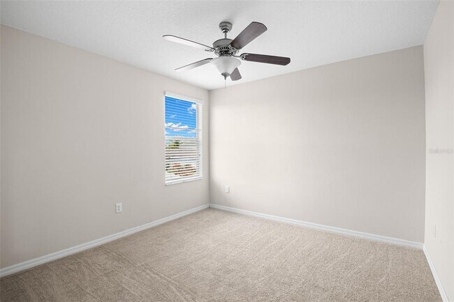 Building Photo - 6708 Hazelnut Spice Dr