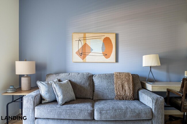 Building Photo - 6225 Mobile Hwy