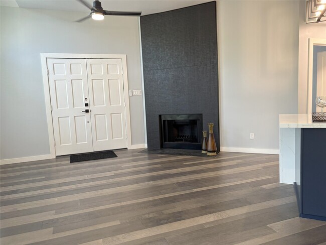 Building Photo - 111 Dunbar Estates Dr