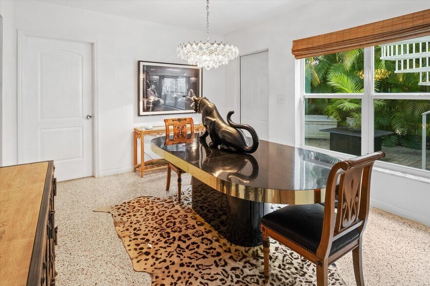 Building Photo - 202 32nd St