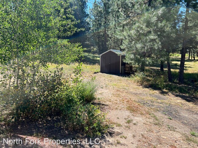 Building Photo - 2 br, 2 bath House - 89 E Prospectors Drive