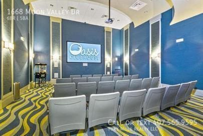 Building Photo - 1668 Moon Valley Dr