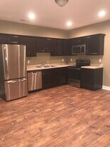 Building Photo - 110 Plum Aly