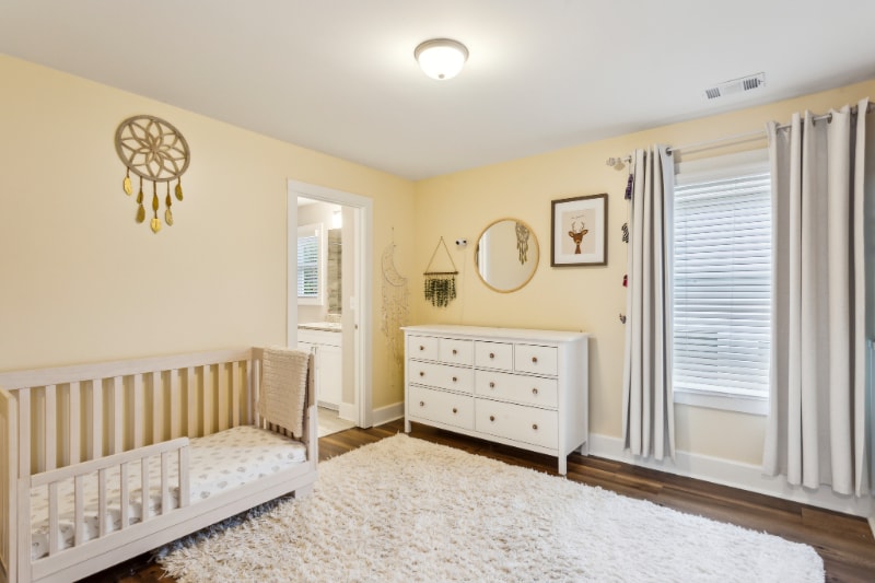 Building Photo - 2023 Yellow Finch Trl